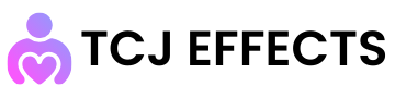 Teras Cerita Efek